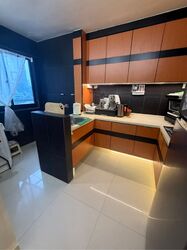 Blk 334 Kreta Ayer Road (Bukit Merah), HDB 4 Rooms #638488481